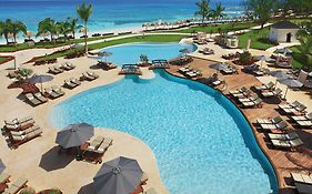 Secrets St James In Montego Bay 5*